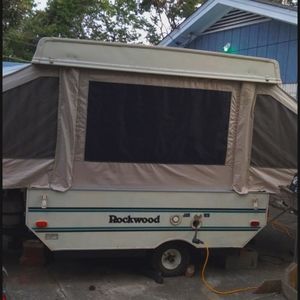 Don't need it anymore